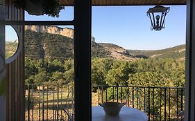 Chalet Camino Verde - Puentedey